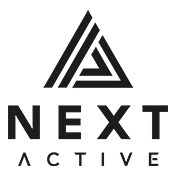 Next Activewear